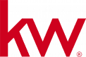 Logo Keller Williams